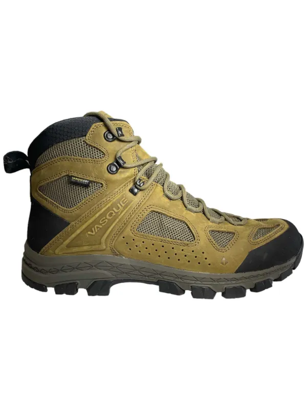 Vasque Mens Breeze Boot sold by Out&Back Outdoor