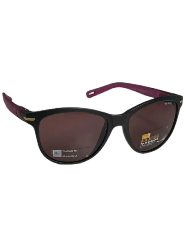 Julbo Adelaide Polarized Sunglasses made by Out&Back Outdoor