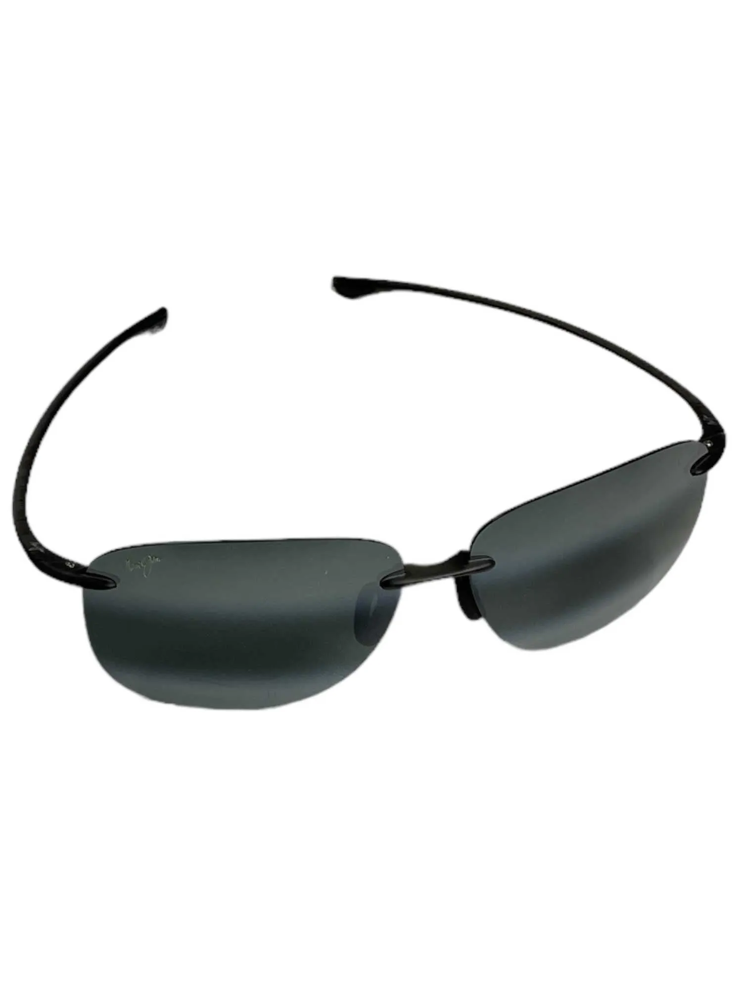 Maui Jim Hikina Polarized Sunglasses sold by Out&Back Outdoor