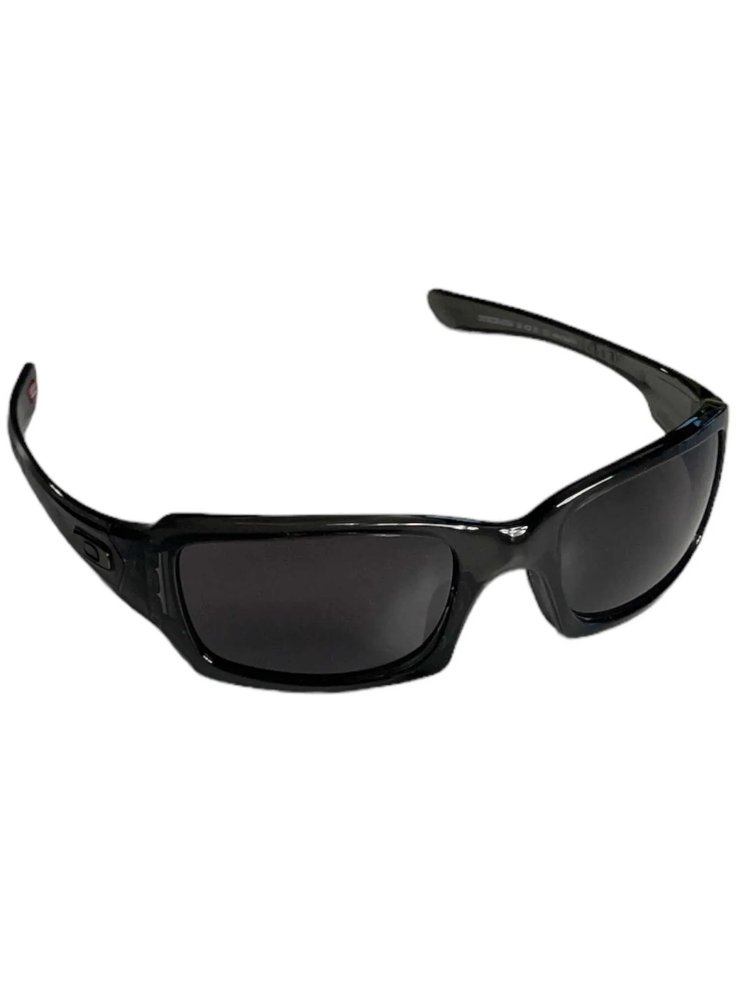 Oakley Fives Squared Sunglasses sold by Out&Back Outdoor product image thumbnail 4