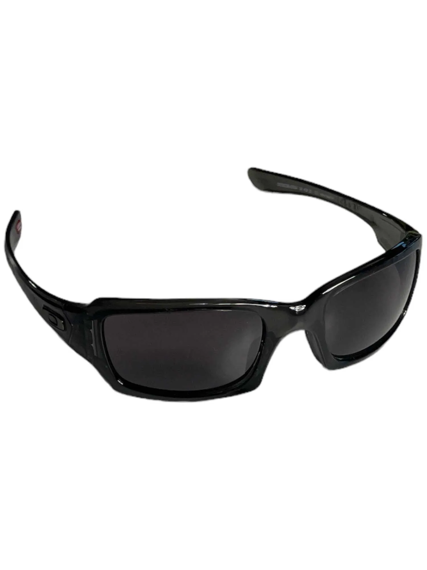 Oakley Fives Squared Sunglasses sold by Out&Back Outdoor