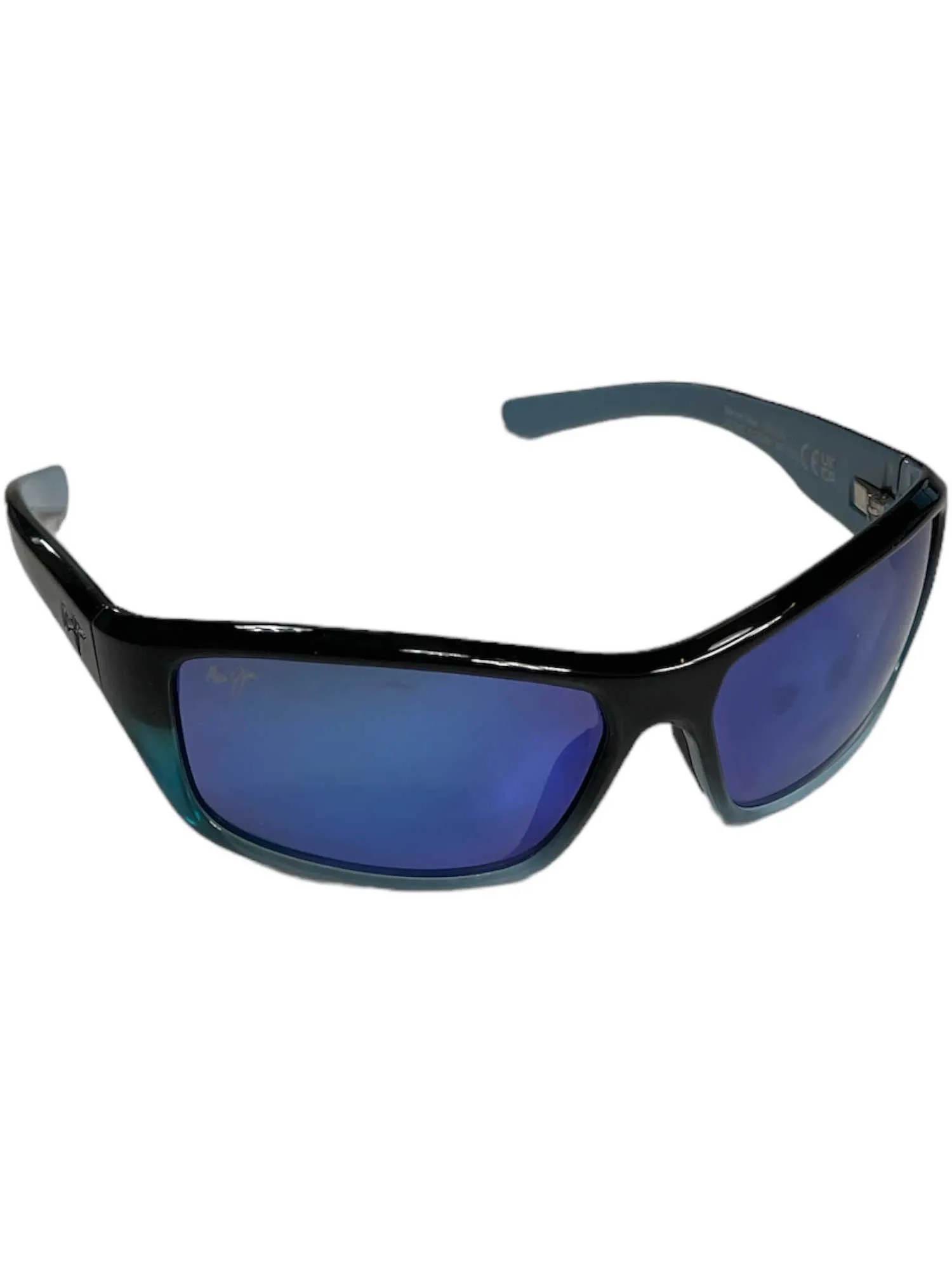 Maui Jim Barrier Reef Polarized Sunglasses sold by Out&Back Outdoor