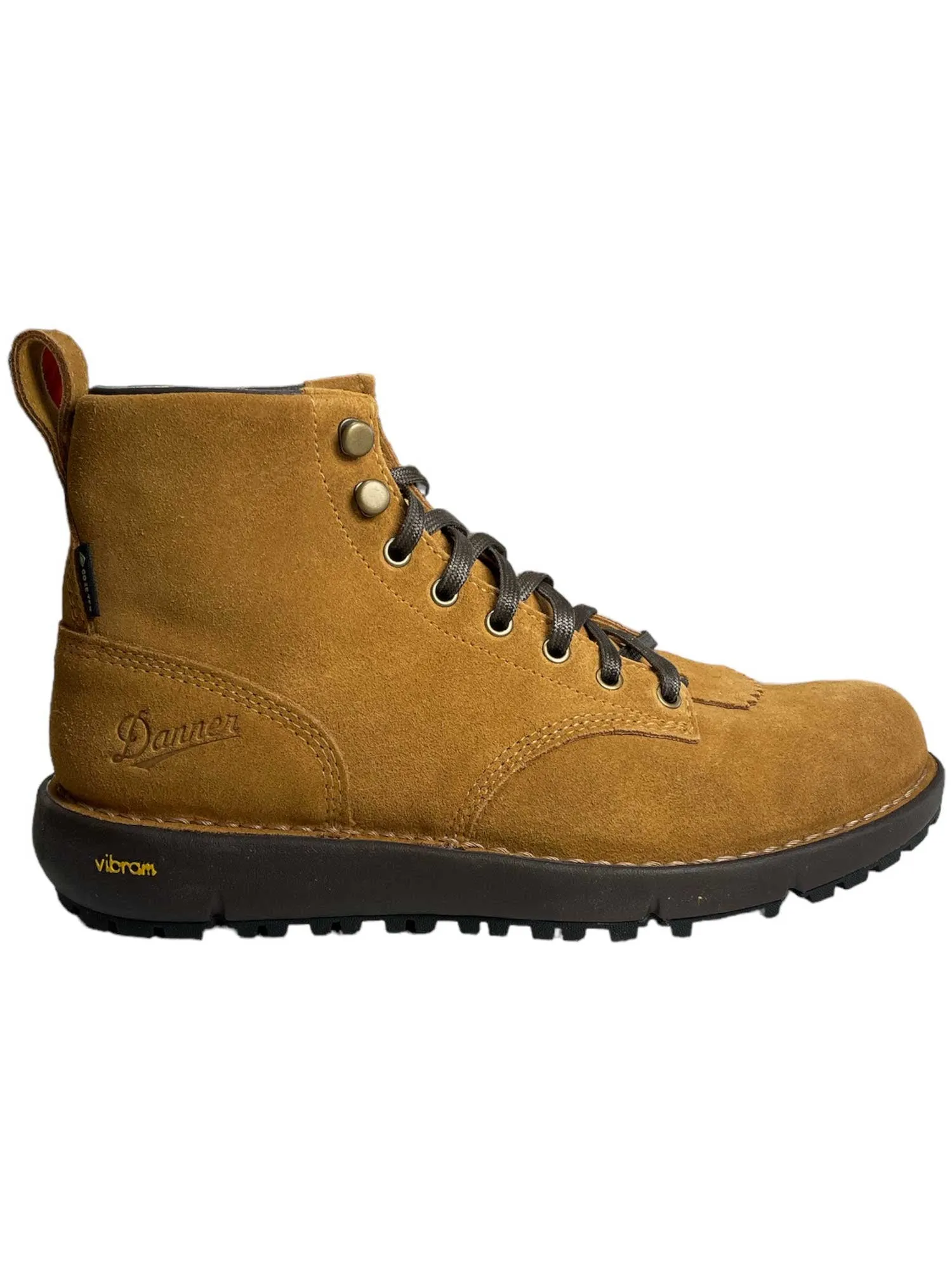 Danner Womens Logger 917 Boot sold by Out&Back Outdoor