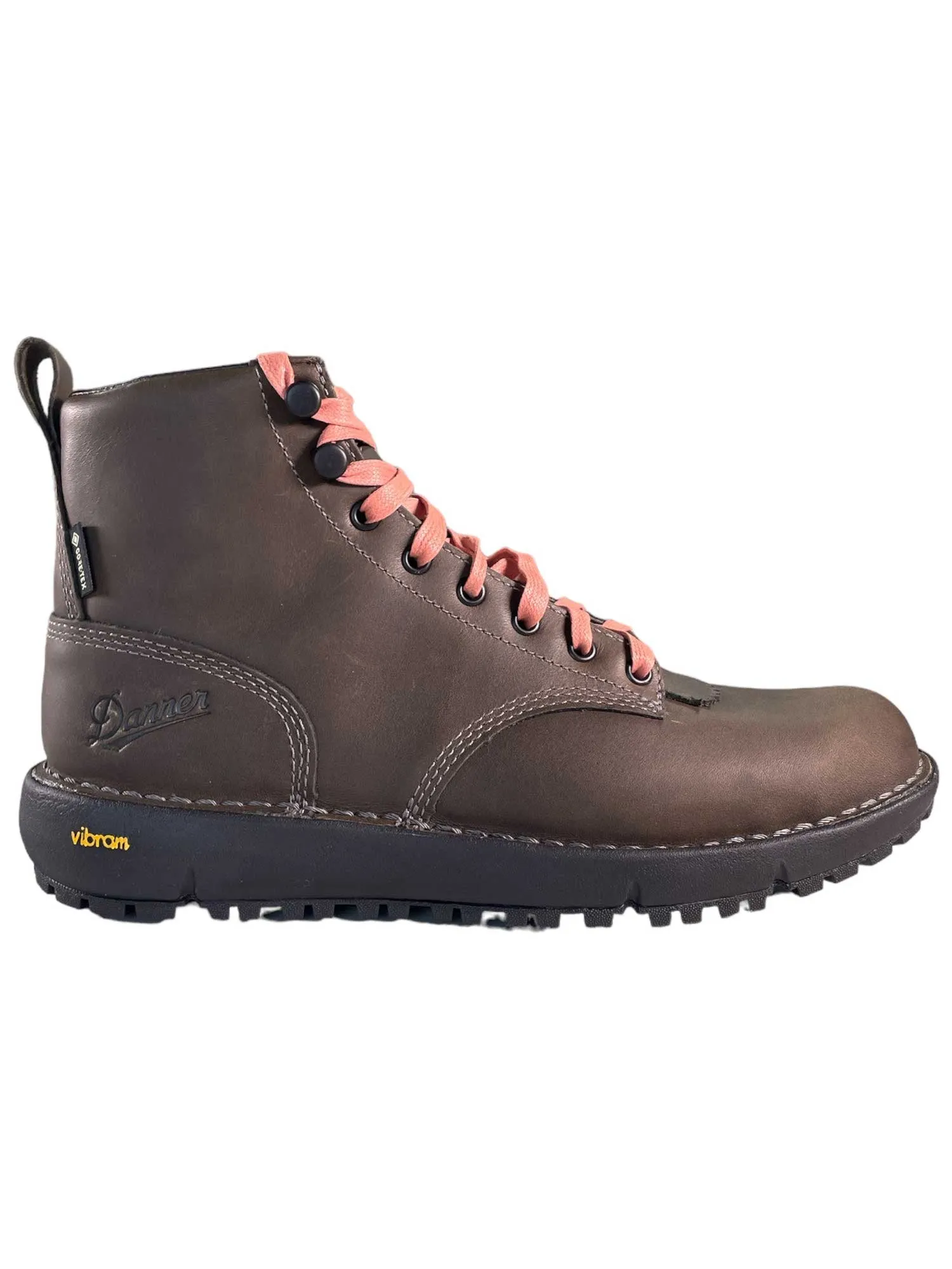 Danner Womens Logger 917 Boot sold by Out&Back Outdoor product image thumbnail 5