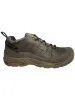 KEEN Mens Circadia WP Shoe sold by Out&Back Outdoor