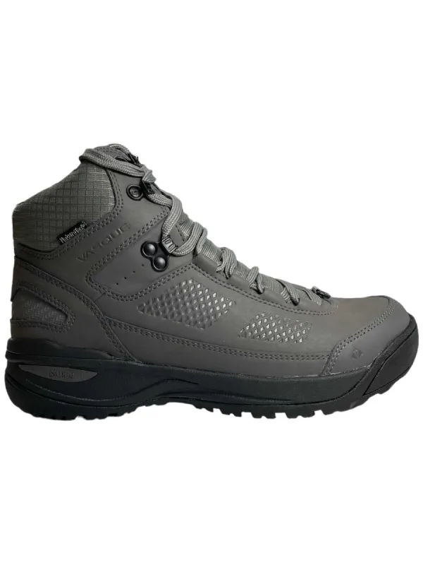 Vasque Mens Talus WT Boot sold by Out&Back Outdoor