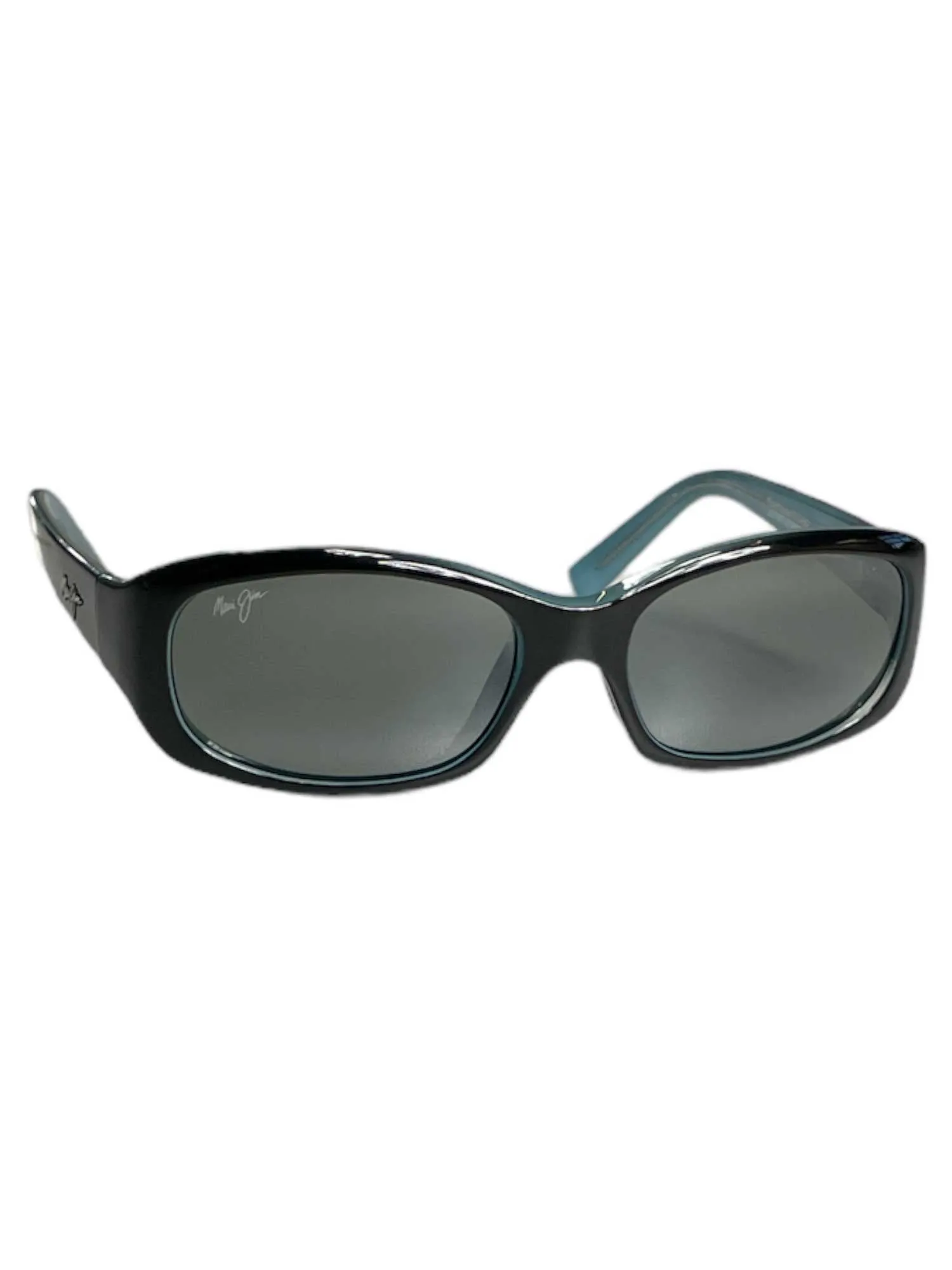 Maui Jim Womens Punchbowl Polarized Sunglasses sold by Out&Back Outdoor product image thumbnail 3