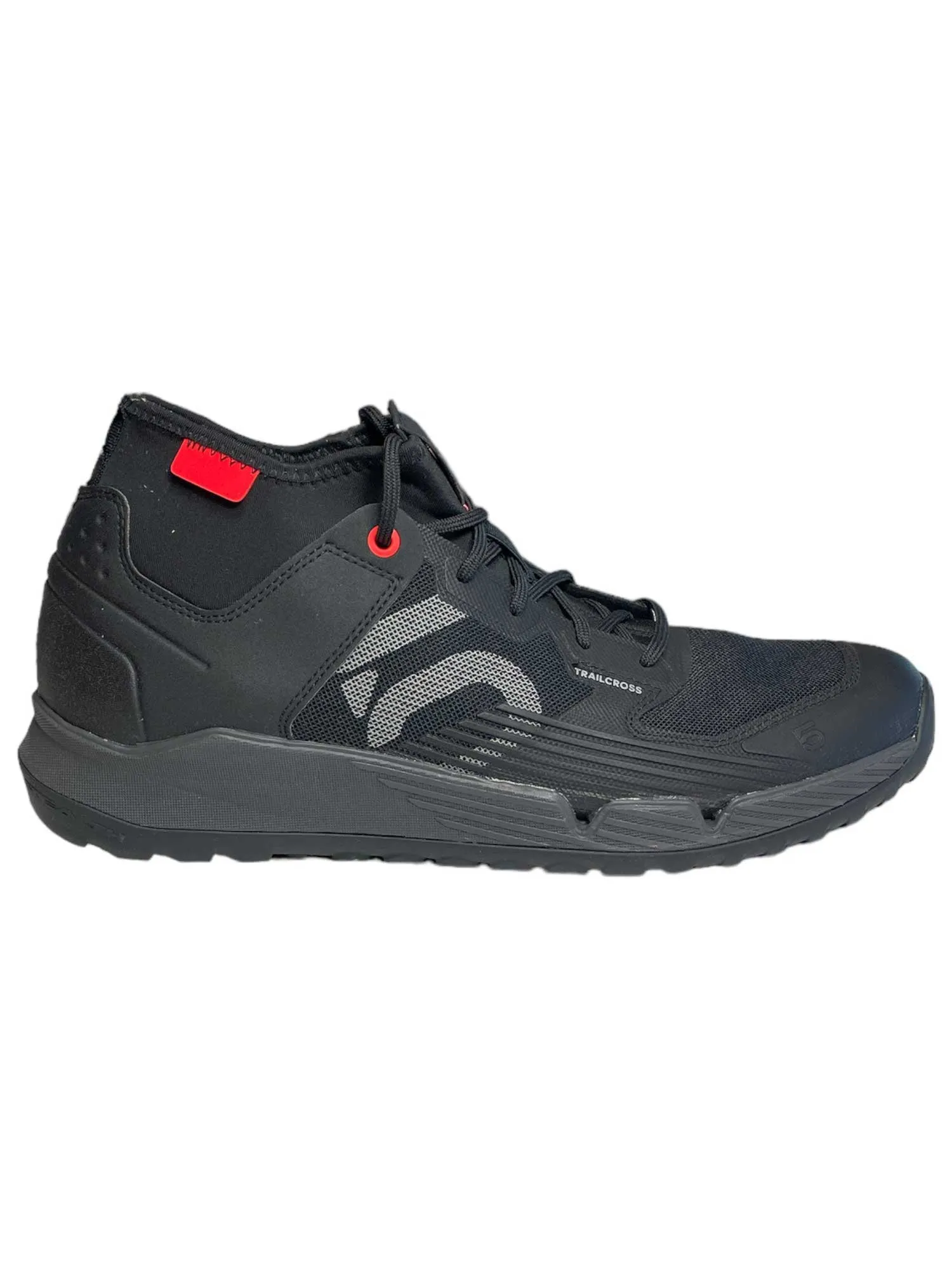 Five Ten Mens Trailcross XT Shoe sold by Out&Back Outdoor product image thumbnail 3