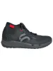 Five Ten Mens Trailcross XT Shoe sold by Out&Back Outdoor