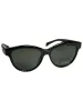 Suncloud Bayshore Polarized Sunglasses sold by Out&Back Outdoor