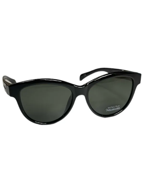 Suncloud Bayshore Polarized Sunglasses sold by Out&Back Outdoor
