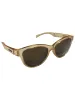 Suncloud Bayshore Polarized Sunglasses sold by Out&Back Outdoor