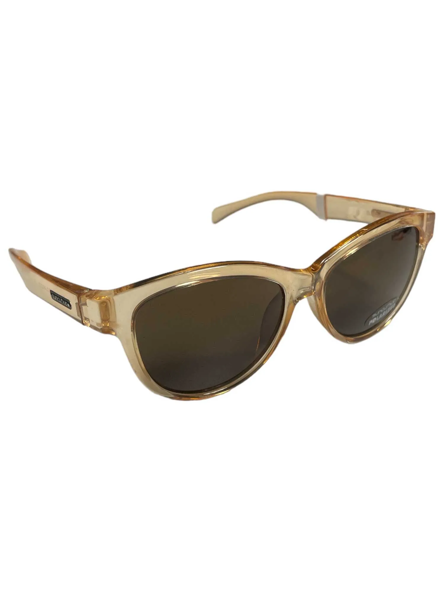 Suncloud Bayshore Polarized Sunglasses sold by Out&Back Outdoor product image thumbnail 3