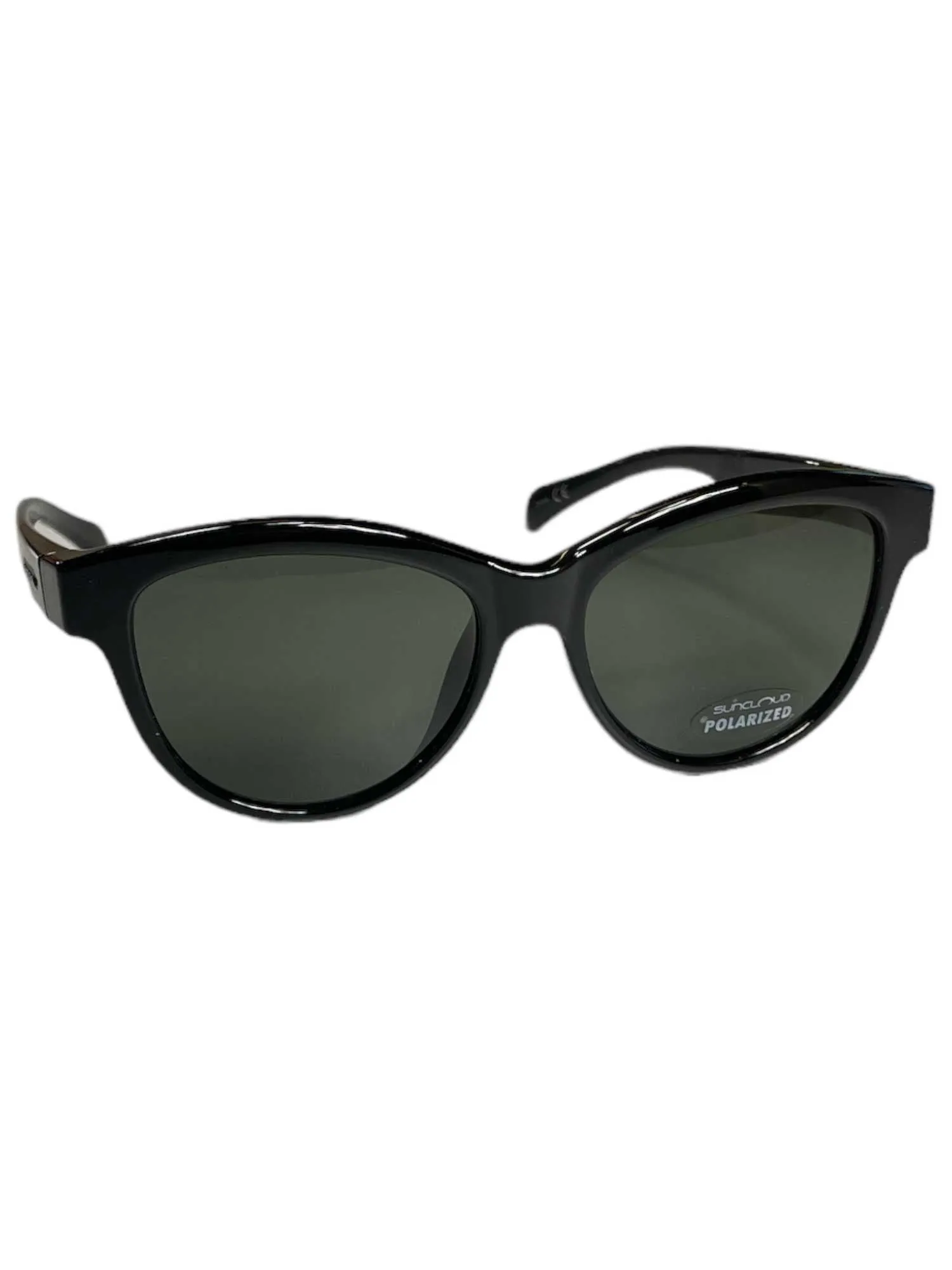 Suncloud Bayshore Polarized Sunglasses sold by Out&Back Outdoor product image thumbnail 5