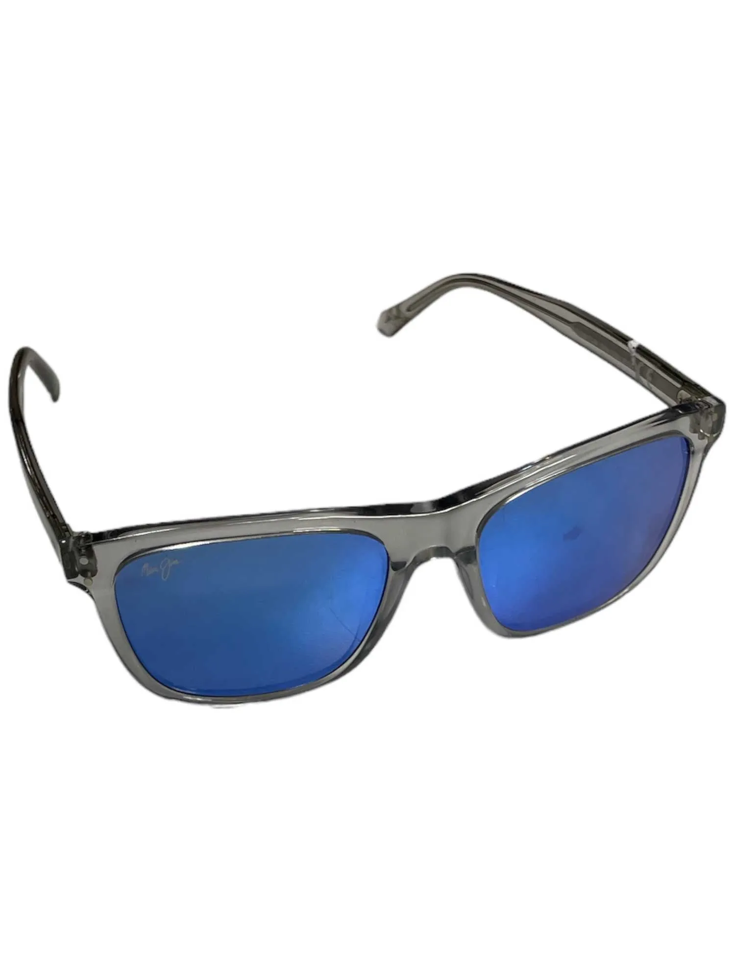 Maui Jim Cruzem Polarized Sunglasses sold by Out&Back Outdoor product image thumbnail 5