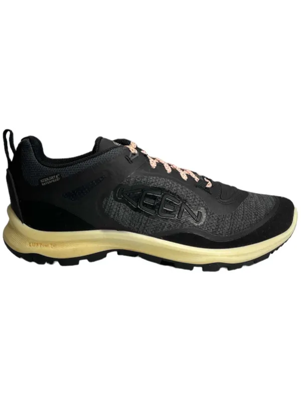KEEN Womens Terradora Flex WP Boot sold by Out&Back Outdoor