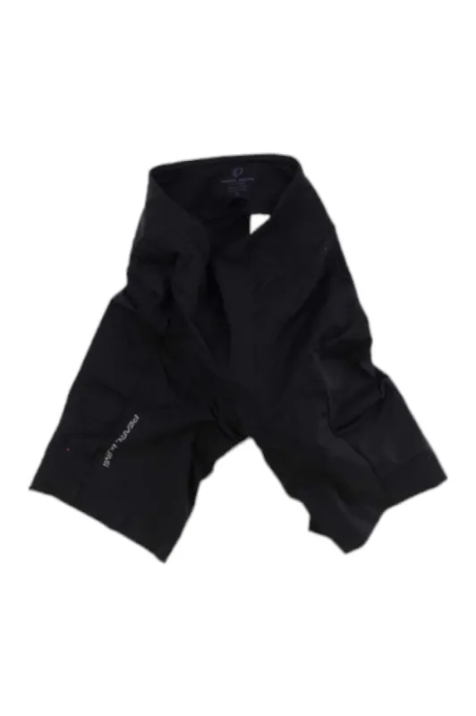 Pearl Izumi Womens Quest Short made by Pearl Izumi