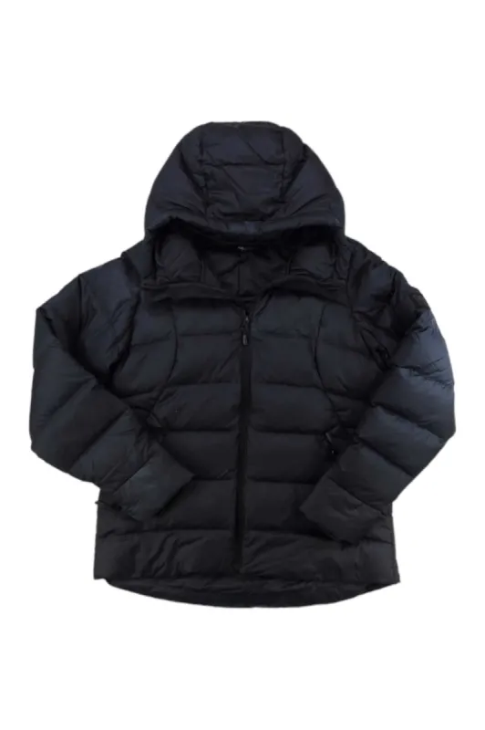 Outdoor Research Womens Coldfront Down Hoodie sold by Out&Back Outdoor