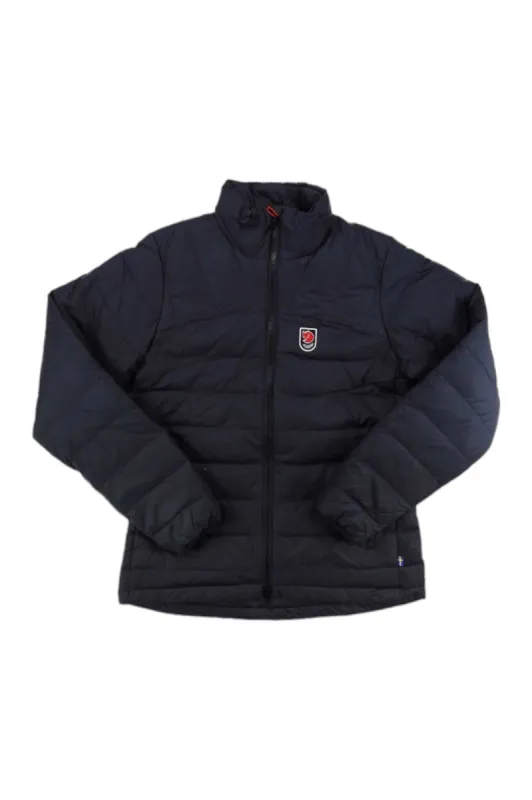 Fjallraven Womens Expedition Pack Down Jacket sold by Out&Back Outdoor