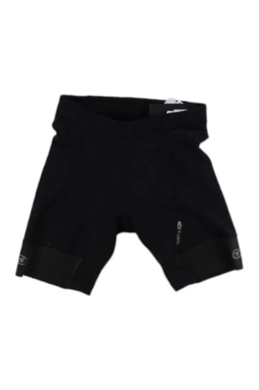 Sugoi Womens Evolution Zap Short made by SUGOI