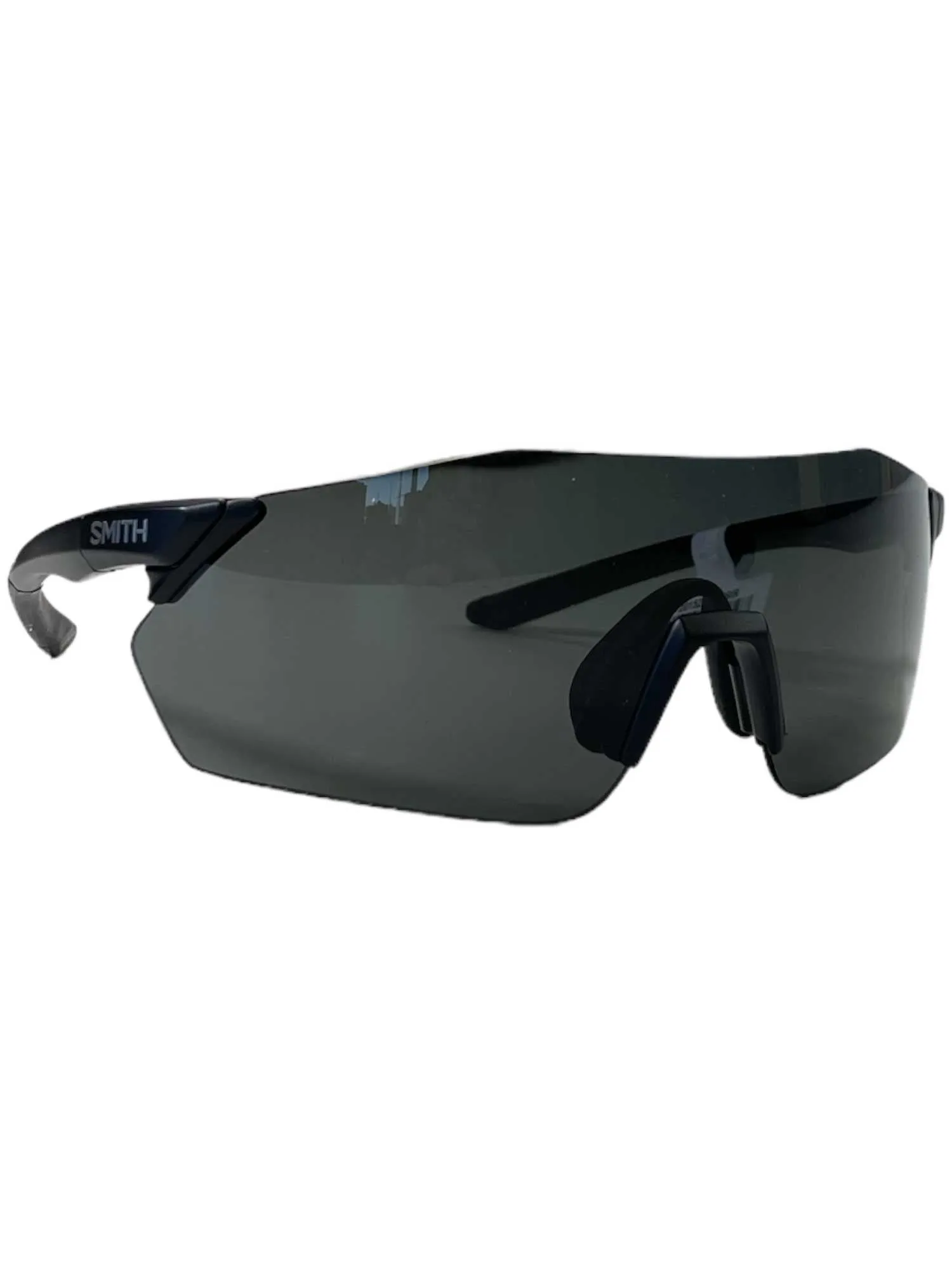 Smith Reverb ChromaPop Sunglasses sold by Out&Back Outdoor product image thumbnail 4