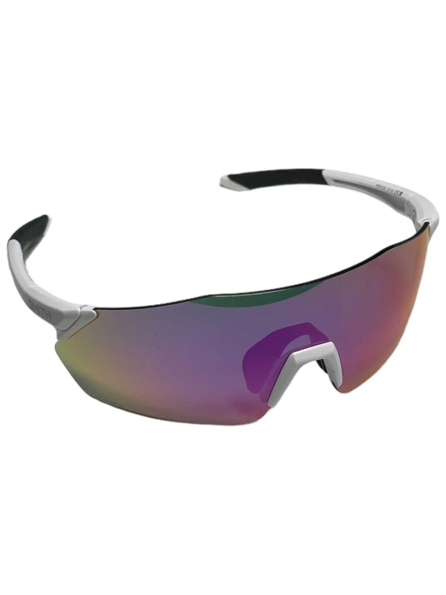 Smith Reverb ChromaPop Sunglasses sold by Out&Back Outdoor product image thumbnail 2