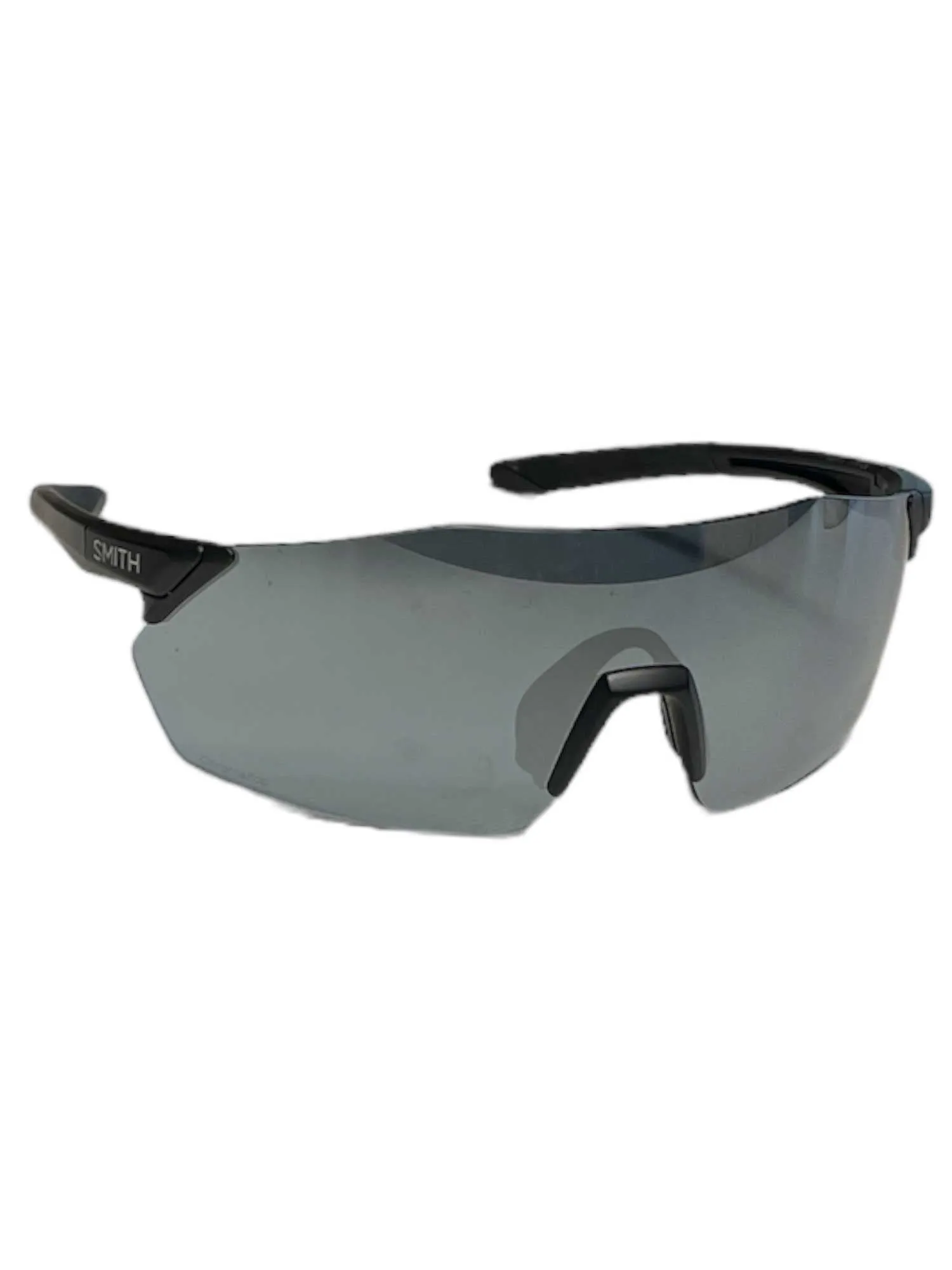 Smith Reverb ChromaPop Sunglasses sold by Out&Back Outdoor product image thumbnail 3