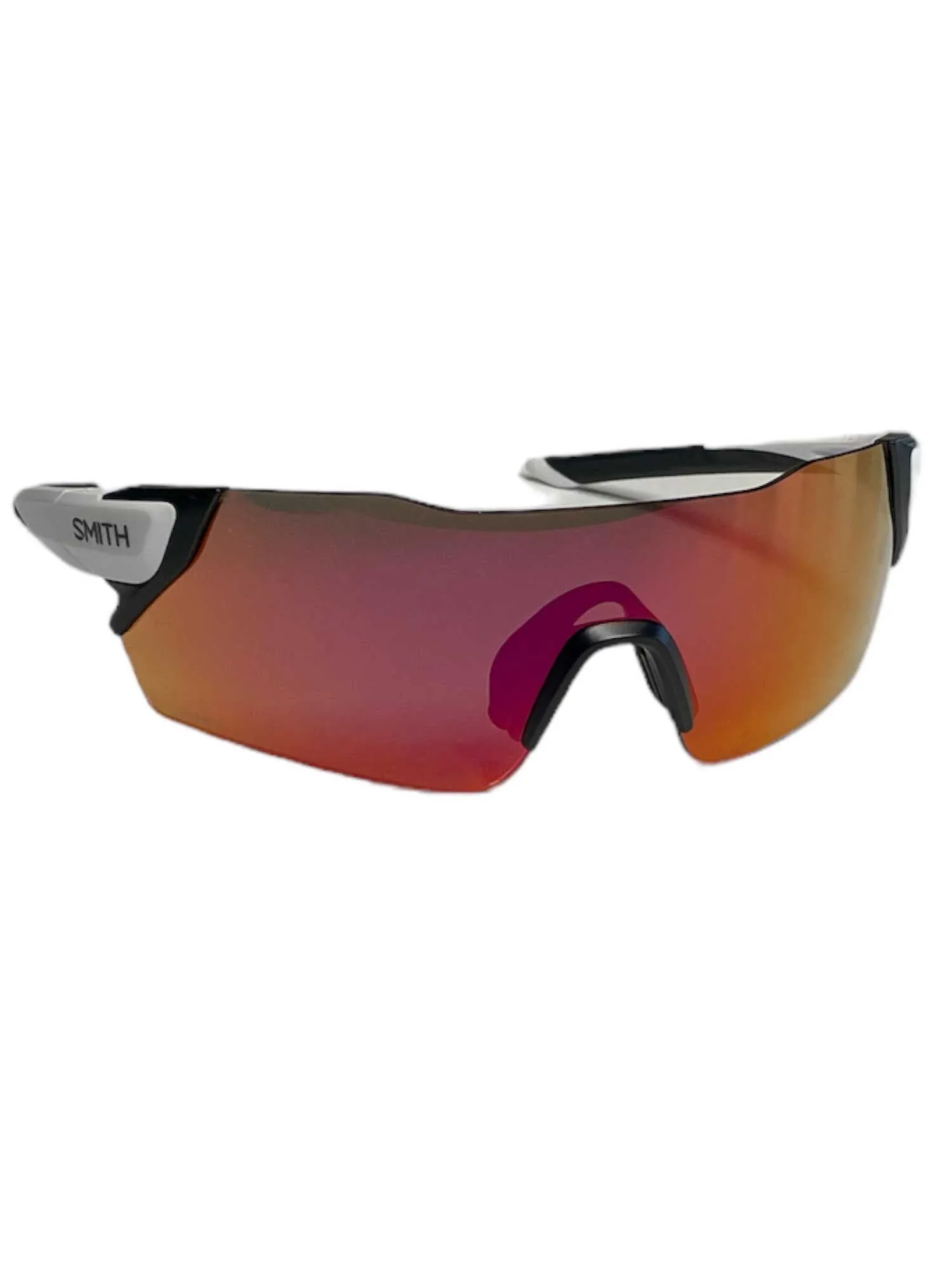Smith Attack ChromaPop Sunglasses sold by Out&Back Outdoor product image thumbnail 2