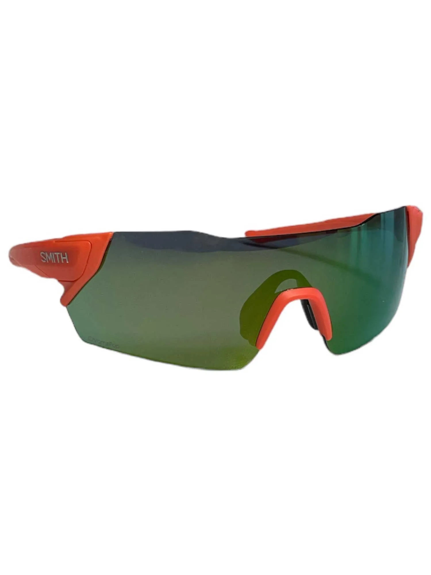 Smith Attack ChromaPop Sunglasses sold by Out&Back Outdoor product image thumbnail 4