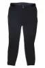 Norrona Womens Falketind Flex1 Slim Pant sold by Out&Back Outdoor