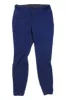 Norrona Womens Falketind Flex1 Slim Pant sold by Out&Back Outdoor