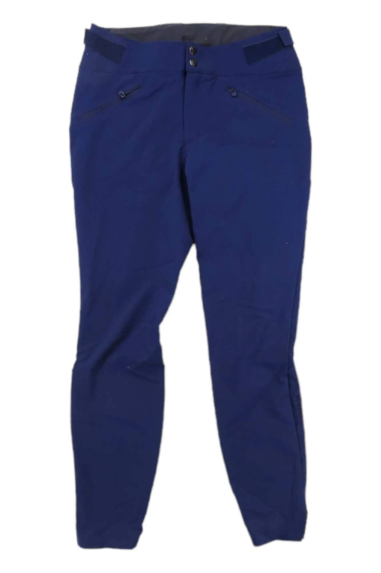 Norrona Womens Falketind Flex1 Slim Pant sold by Out&Back Outdoor product image thumbnail 5
