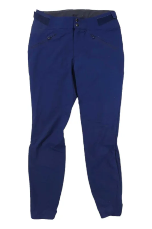 Norrona Womens Falketind Flex1 Slim Pant sold by Out&Back Outdoor