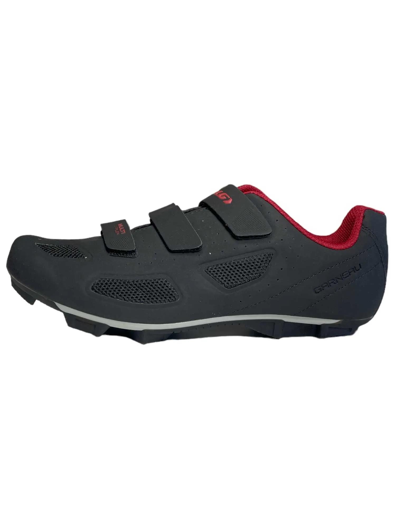Louis Garneau Mens Multi Air Flex II Shoe sold by Out&Back Outdoor product image thumbnail 2
