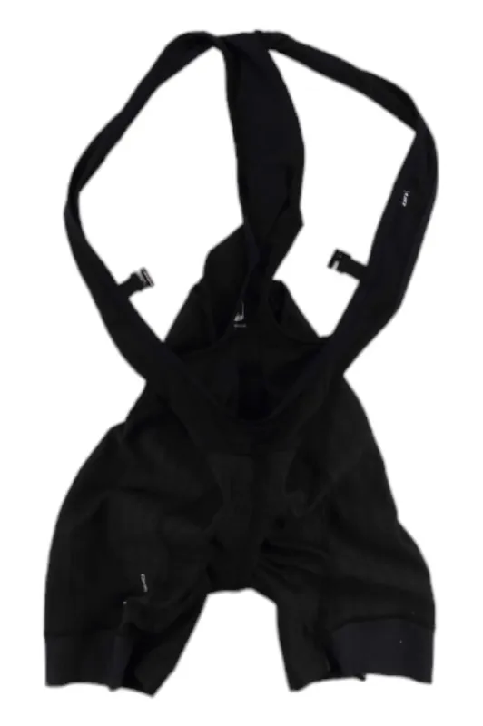 Louis Garneau Womens Fit Sensor Texture Bib sold by Out&Back Outdoor