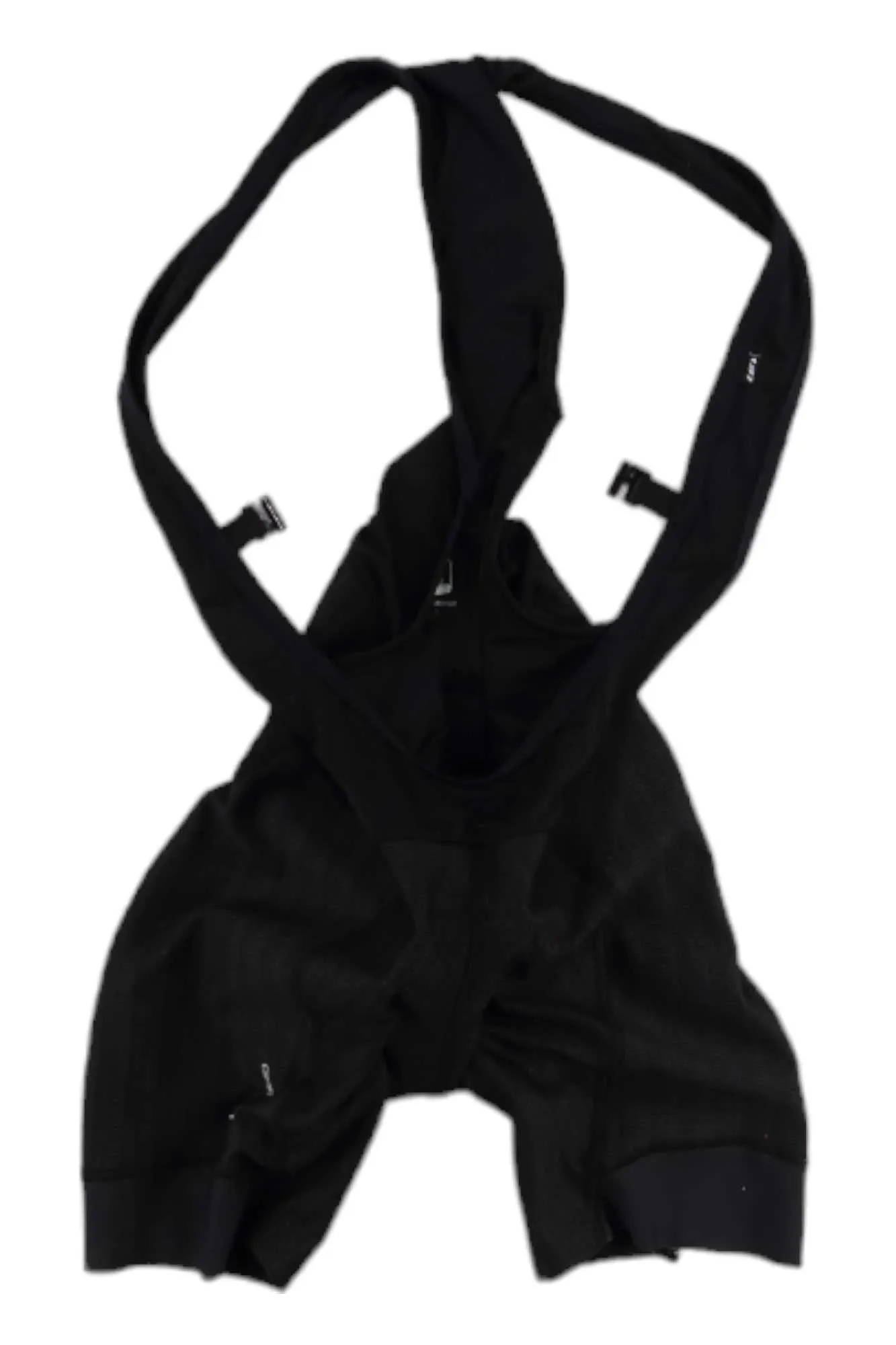 Louis Garneau Womens Fit Sensor Texture Bib sold by Out&Back Outdoor