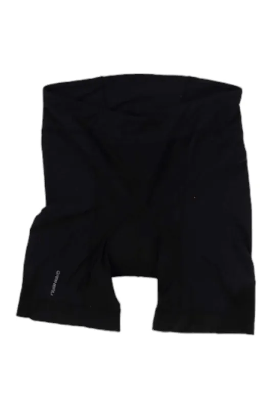 Louis Garneau Womens Optimum 2 Short made by Garneau