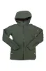 Black Diamond Womens Recon Stretch Insulated Shell Jacket sold by Out&Back Outdoor