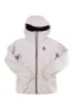 Black Diamond Womens Recon Stretch Insulated Shell Jacket sold by Out&Back Outdoor