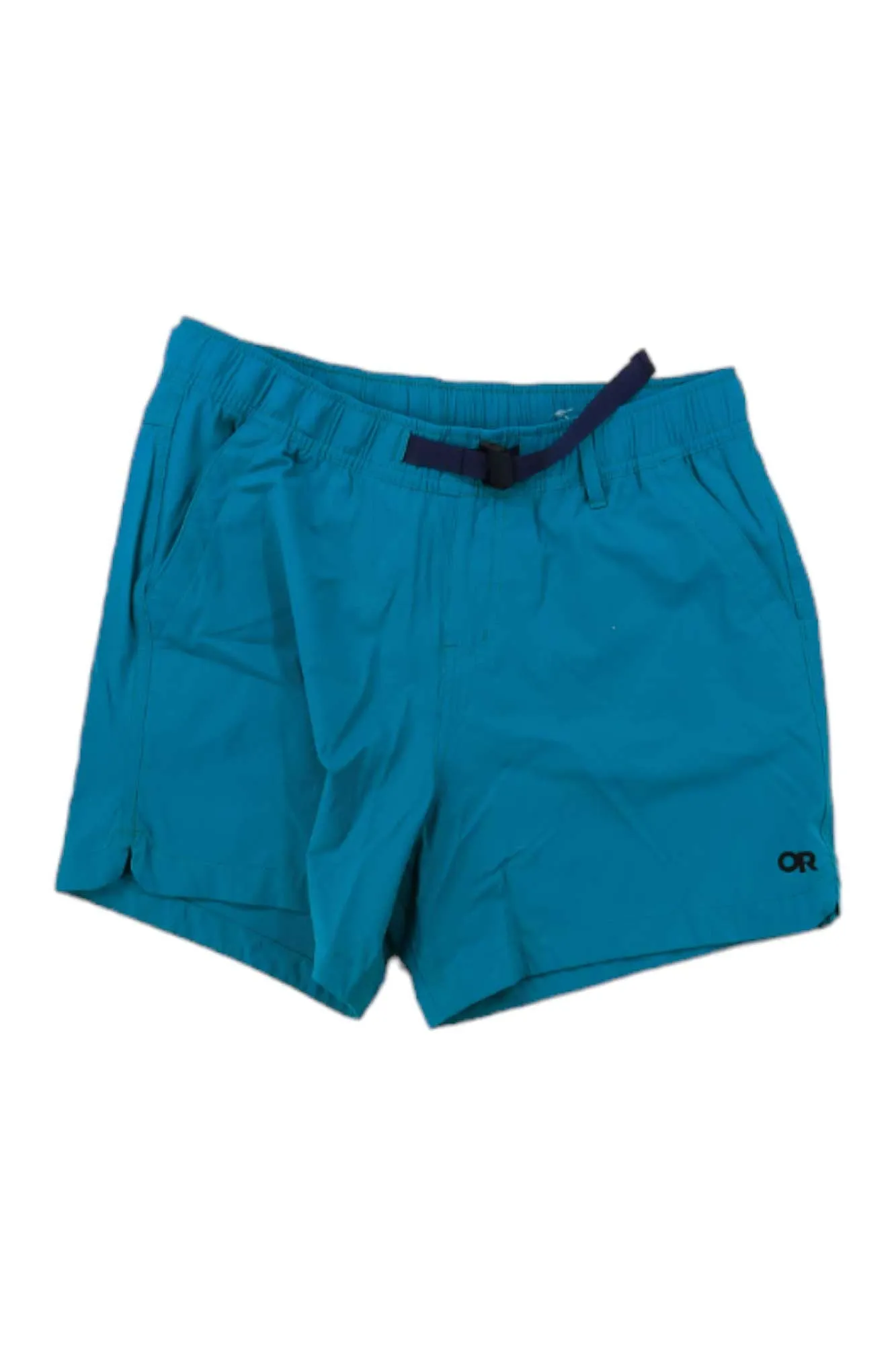 Outdoor Research Womens Ferrosi 5 Inch Short sold by Out&Back Outdoor