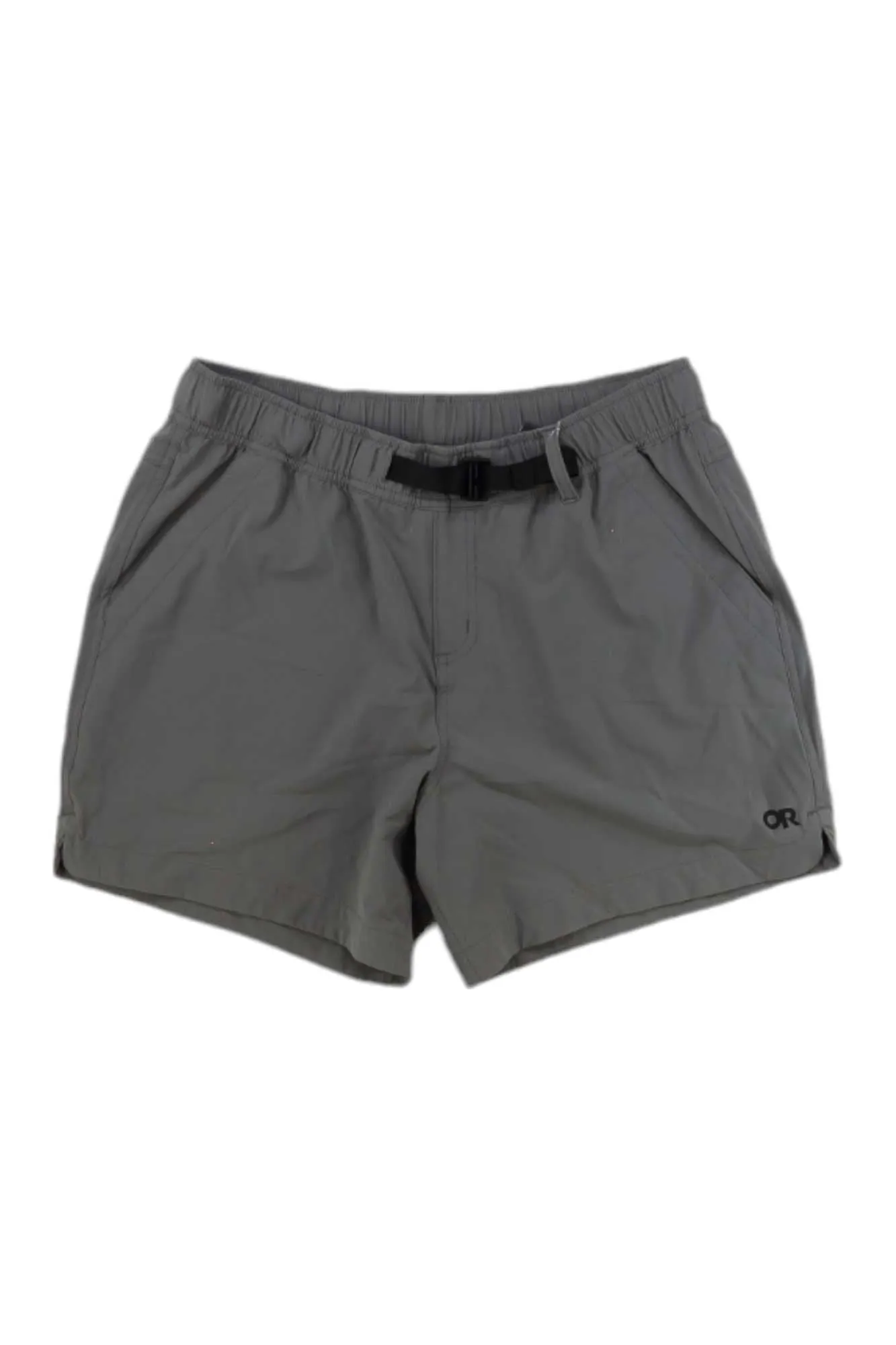 Outdoor Research Womens Ferrosi 5 Inch Short sold by Out&Back Outdoor product image thumbnail 2