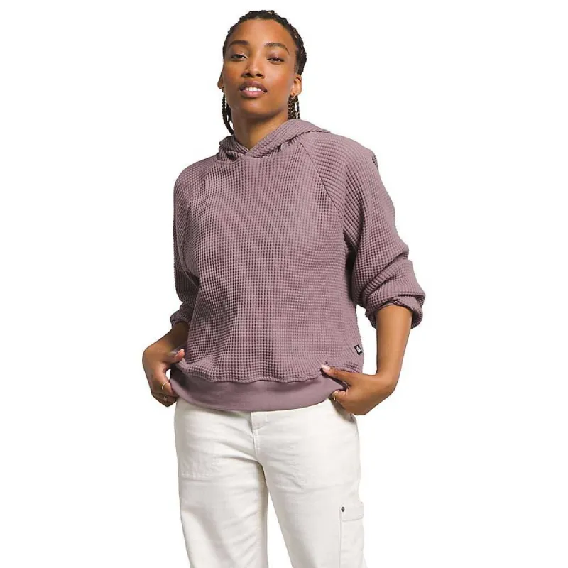 The North Face Women's Chabot Hoodie made by The North Face