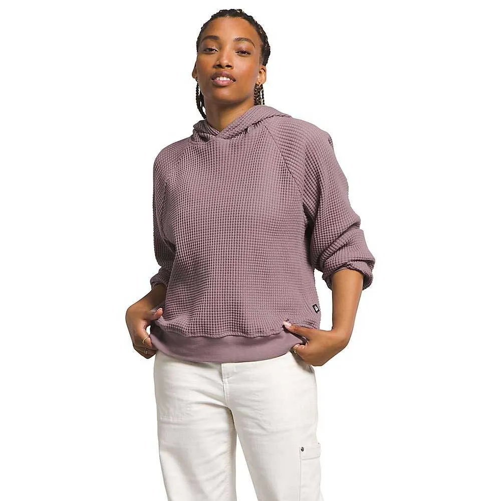 The North Face Women's Chabot Hoodie sold by Out&Back Outdoor