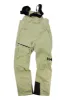 Helly Hansen Womens Powderqueen Bib Pant sold by Out&Back Outdoor