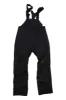 Helly Hansen Womens Powderqueen Bib Pant sold by Out&Back Outdoor