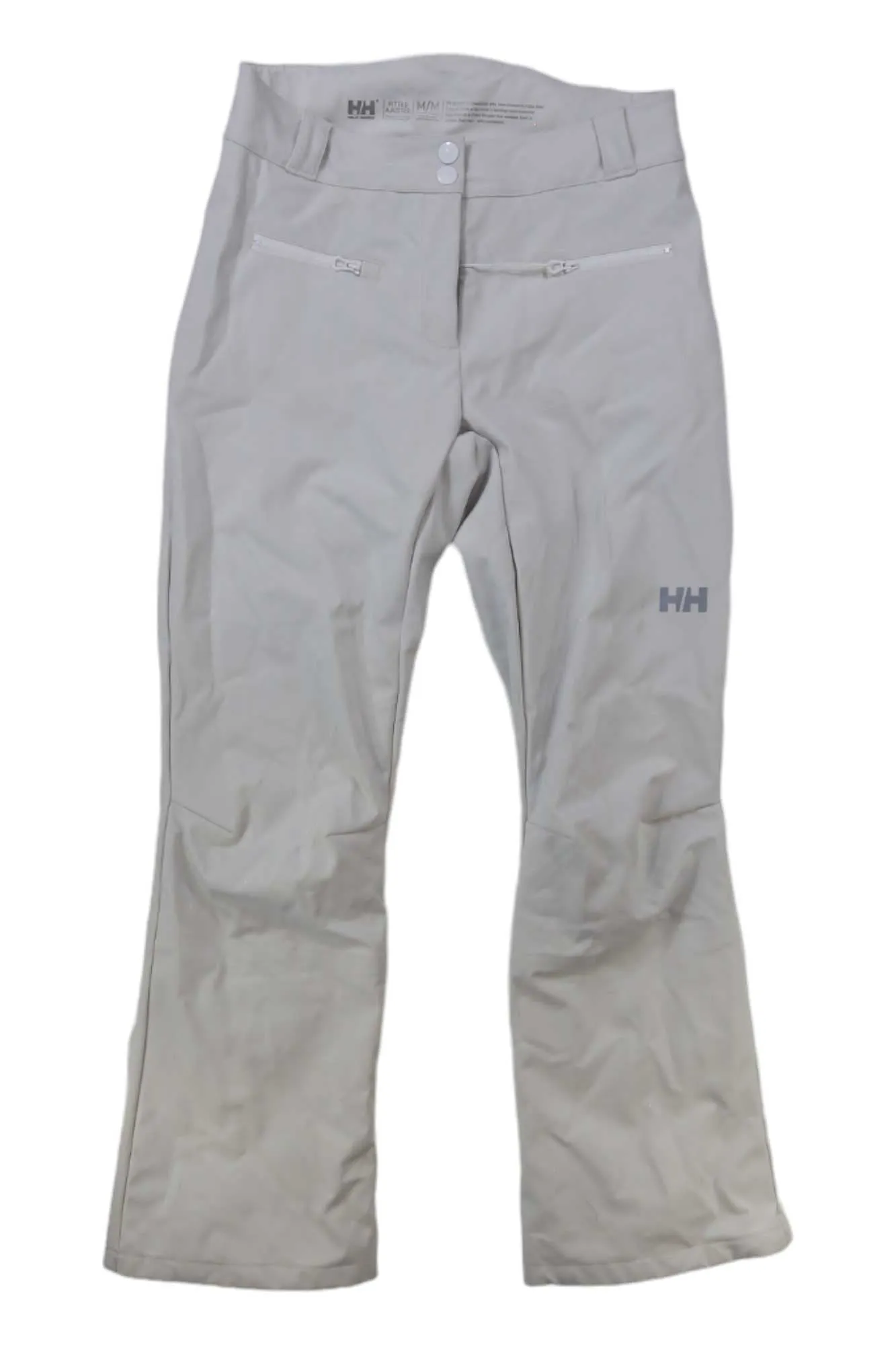 Helly Hansen Womens Bellissimo 2 Pant sold by Out&Back Outdoor