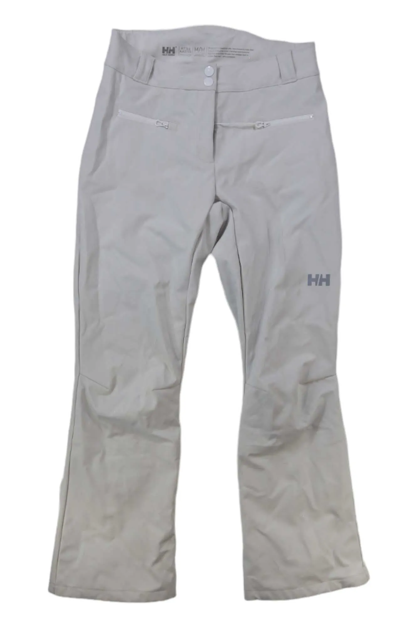 Helly Hansen Womens Bellissimo 2 Pant sold by Out&Back Outdoor product image thumbnail 3
