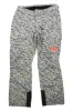 Helly Hansen Womens Switch Cargo Insulated Pant sold by Out&Back Outdoor