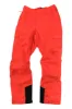 Helly Hansen Womens Switch Cargo Insulated Pant sold by Out&Back Outdoor