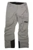 Helly Hansen Womens Switch Cargo Insulated Pant sold by Out&Back Outdoor